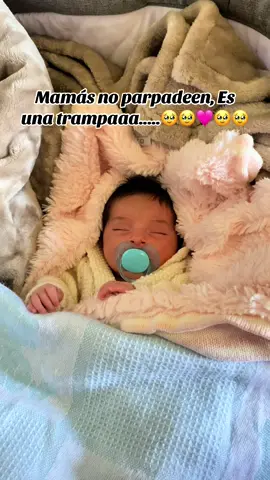 Que rapido pasa el tiempo 🥹🥹#noparpadees #marbelysoy #mibebe 
