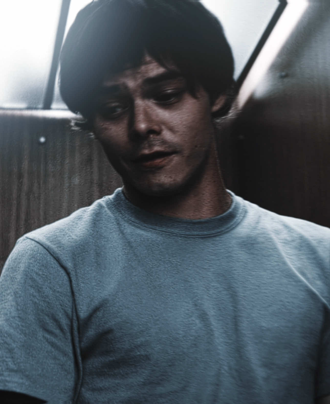 he can be a creep I DONT CAREE | ac: jeansaudios | scp: stmbbscenepacks | #strangerthingsedit #blowthisup #viral #fyp #foryoupage #viralvideo #edit #aftereffects #goviral #ae #strangerthings #viraltiktok #virall #blowthisupforme #jonathanbyers 