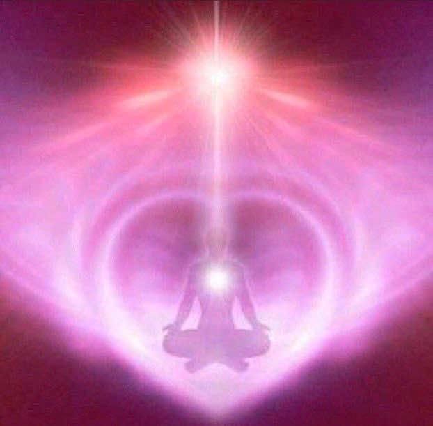 org @shae #openyoureyes #letthatsinkin #fyppppppppppppppppppppppp #fukmyex #blowup? #GIPHY #wockst★rz #fentysuperbrandday #Tatcha #xyzbca #explore #ex #relatable #fypシ゚viral #fuckoff #foryoupage #viral #breakup #prettygirls #followinglist 