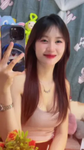 หวานพอไหม รึต้องใส่นำตาลเพิ่ม☺️#ฟีดดดシ #เธรด #อุบลราชธานี 