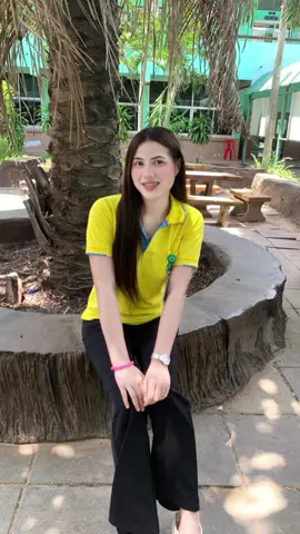 พยาบาลรับจ้างงานนอกค่ะ5555 #พยาบาล #สุรินทร์ 