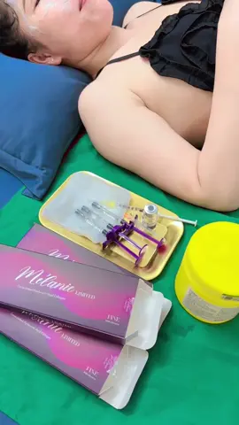 ❌❌💉 Khá ch Chiều 😘❤️