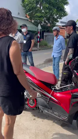 xử lý công nợ tây ninh