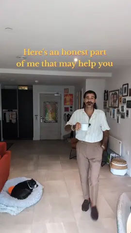 Here's an Honest part of me that may help you.  