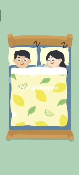 #satisgame #masukberandafyp 