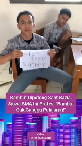 #kumpulanvidioartisviral#videolucu #ketawangakak #lucu #funny #misteri #komedi #takut #masukberanda #viral #fyp #tiktokfyp #tiktokviral #trendingtiktok #trending #semuaorang #pengikut #horror #misteri #serem #penampakan #hewananeh #artist   #artisviral #berita #beritaviral  #beritaterkini  #inspiration #education  #edukasi 