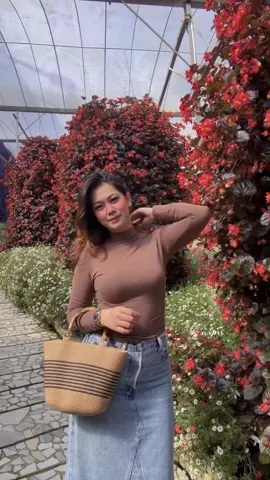 Ma cuties bamboo bag #bamboobag #fyp #fyppppppppppppppppppppppp 