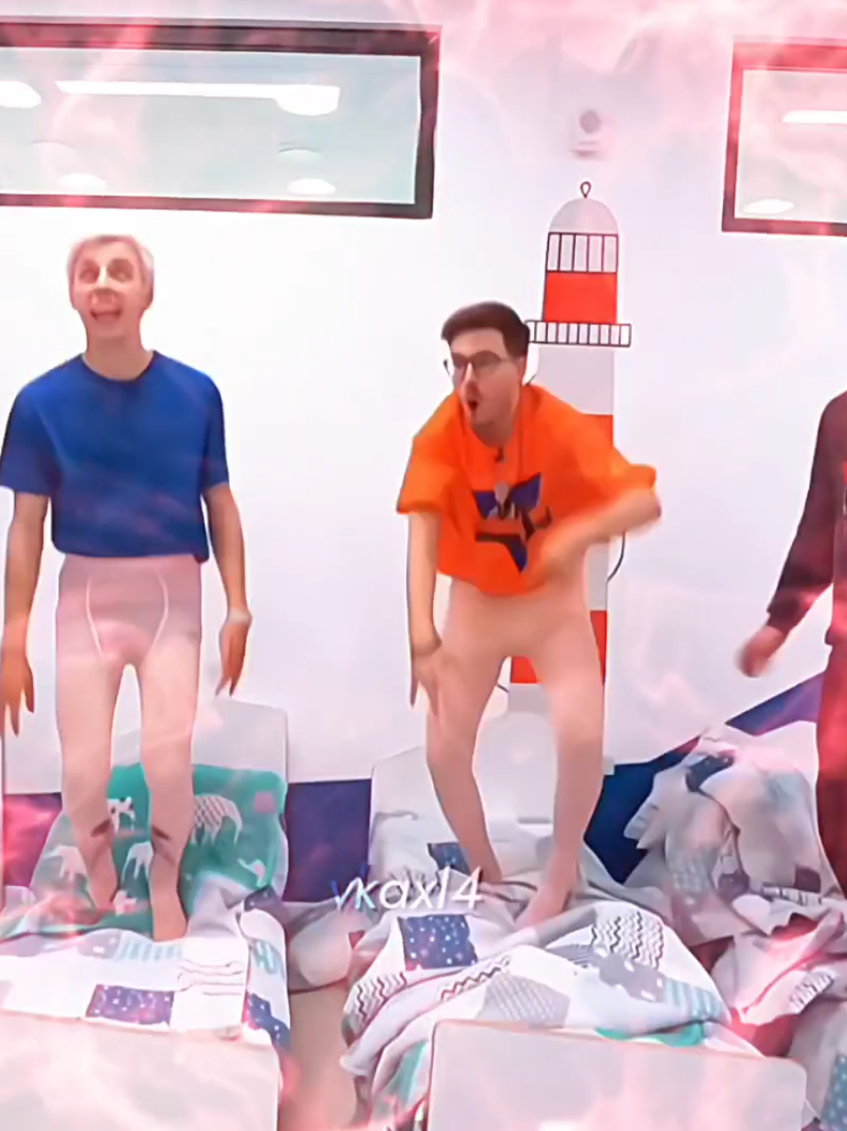 никогда не ждите чего-то серьёзного. помогите добить 160К🙏🏼 #vkaxl4 #а4 #кобяков #глент 