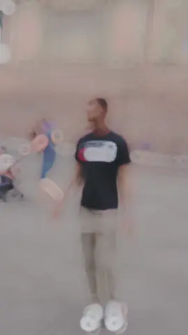 #CapCut #italy🇮🇹 