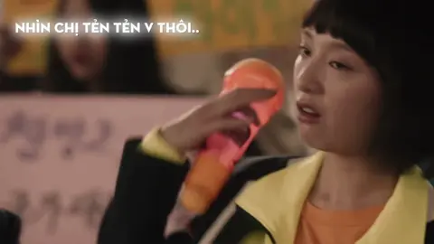 chắp tay lên lạy ông trời,ước gì chồng chị cũng là chồng em😭 #kimjiwon #parkseojoon #jichangwook #kimsoohyun #fyp #xh #supperteam_kyn #frily_team #raeoteam 