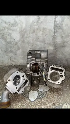 FS BLOKKOP #kphgank🚀 #kphgank🚀 #supra125 #fypage 