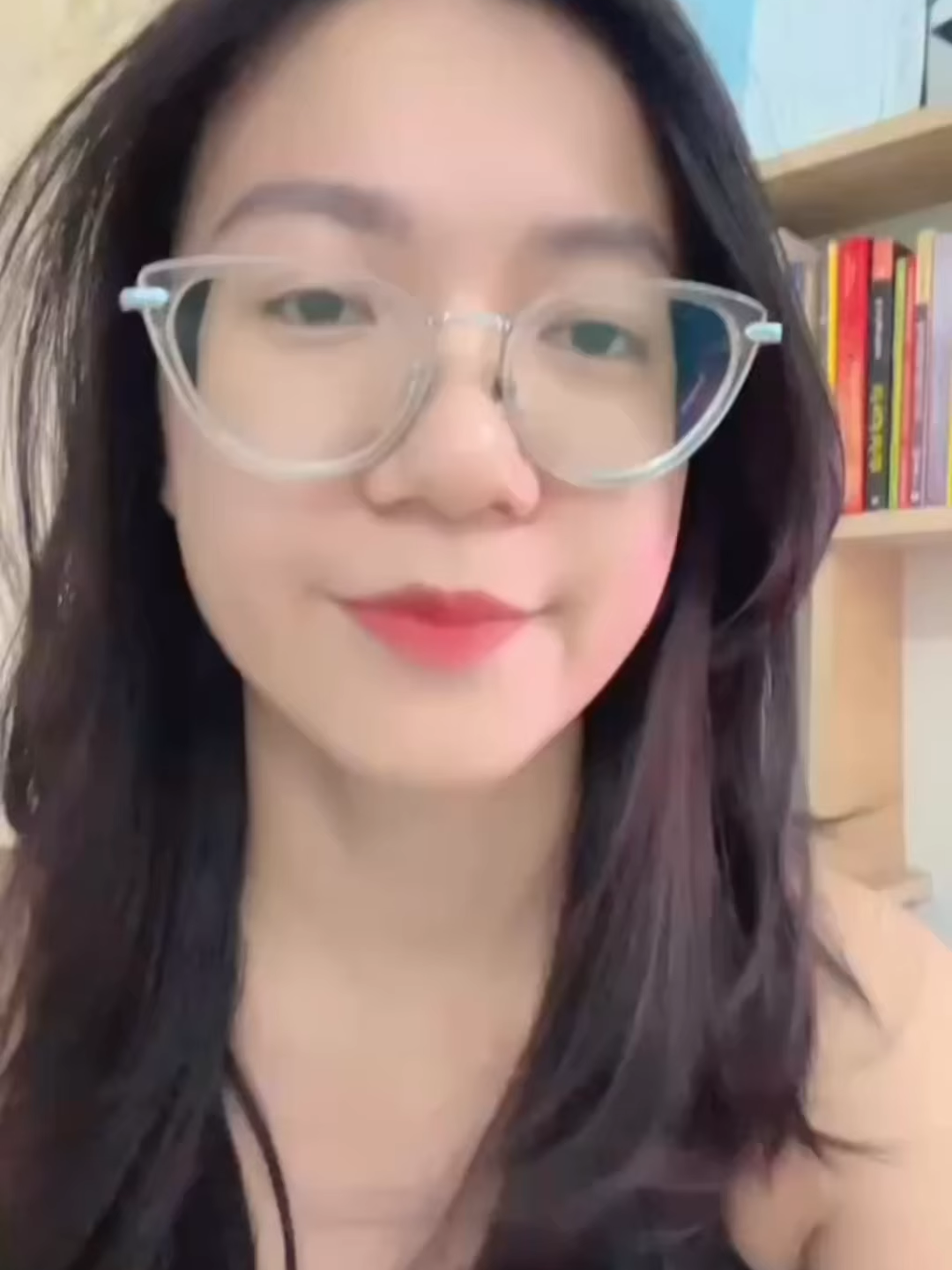 🌸🌱Kỉ niệm các lớp bên nhau Chúng ta sắp gặp lại nhau 1 nhà rồi 🥰☘️ 🌹CHIÊU SINH LỚP TIẾNG TRUNG DU LỊCH CẤP TỐC🌹 📝LỊCH KHAI GIẢNG: T8.2025 🌹☘️Lớp Cơ Bản & Lớp Sơ Cấp ☘️🌹 🌷Đối tượng: Yêu thích tiếng trung và có kế hoạch công tác, du lịch💕  ✅️ 09h30 -  11h :      Thứ 3-5  ✅️ 14h00  -  15h30: Thứ 4-6 ✅️ 17h45  - 19h15:   Thứ 2-6  ✅️ 18h30  - 20h00: Thứ 2-4-6#yoga