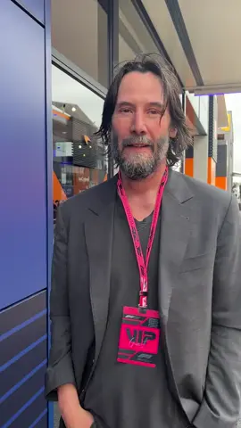 A Random Guy wanted me to make a video saying happy birthday to Claire .