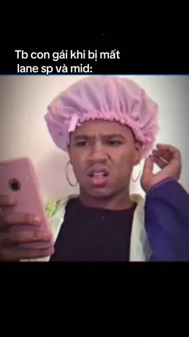 Rồi què tay luôn #lienquanmobile #edit #j4f 