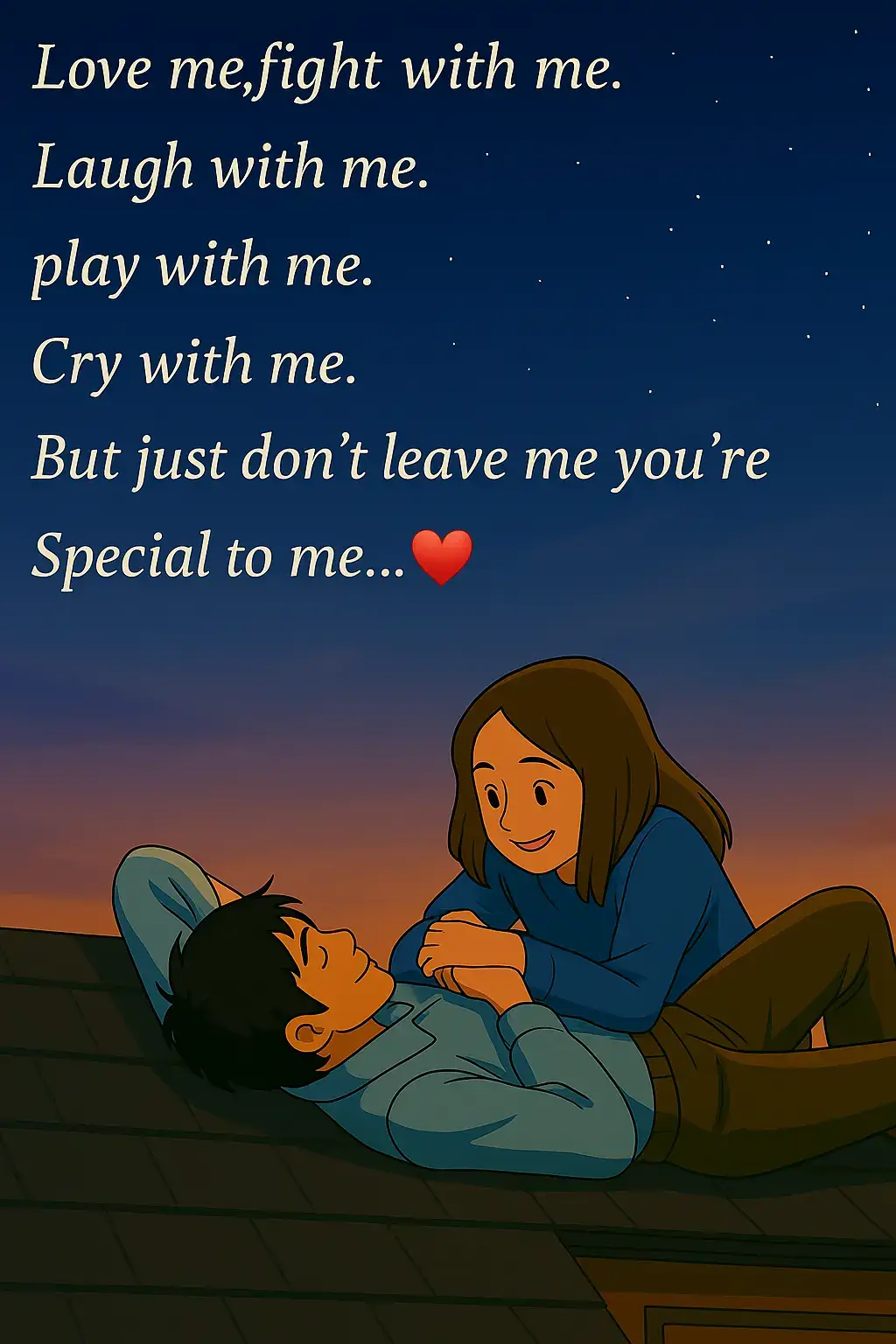 Dill ye bar bar Kaye rakha hai muje 💝love status #creatorsearchinsights #tiktok #creatorsearchinsights2025 #saiyaarasong #statusvideo #tending #tindingtiktok 