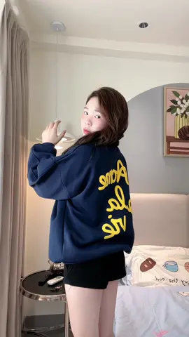 Chốt liền #xuhuong #thinhhanh #giare #tet #aomuadong #aoni 