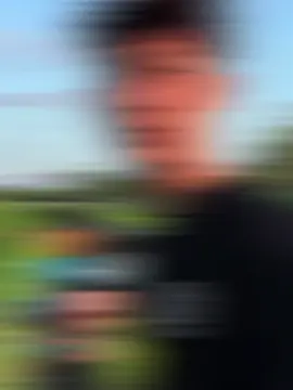 marah marah bae😭 @x.isal #fyppdongg #fansgwsm #fypppliss #sbalaycaper #fypシ゚viral #jamseginiramegakya #gwsm_editz #kusumawaraofficial #isal #isalovers #isaleditz 