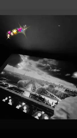 Los dioses t hicieron a la perfección.!👦🏻💫💘  #crismj #fypツ #siganmee #like #paratiiiiii #viral #amor❤️ 