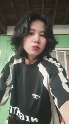 #မင်းအတွက်တော့အရိုင်းစိုင်း☺❣