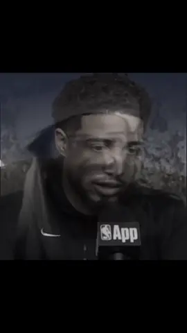 #fyp  #basketball #NBA #edit #mixtape 