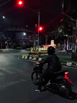 #malang #fyp #prostreet #mxkingv1 #mxking150 