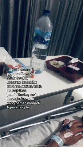 #xyzbca 