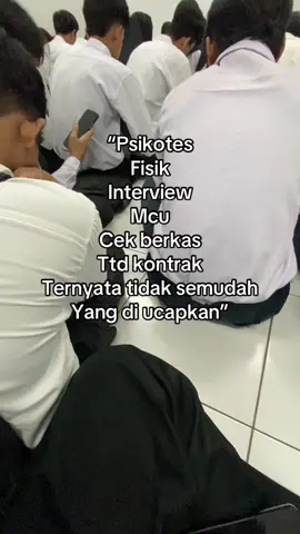 #fypシ゚ #kulipabrikmajalengka 