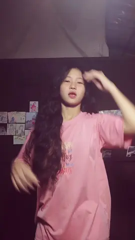 #မကတက်လည်းဆော့တယ်ကွာ #ဘာညာပေါ့ကွာ #fypシ゚viral 