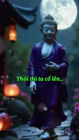Thôi thì ta cố lên…🙏🙏🙏 #annhien1478 #nhạchaymỗingày #lờiphậtdạy #xuhuong #tiêpthilienket  @An Nhiên  @An Nhiên  @An Nhiên 