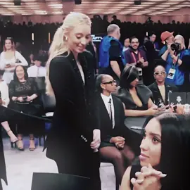 #PAIGEBUECKERS :: hi so i dont love this also DRAFT NIGHT P YESSS || i need to gts #paigebueckers #edit #paigebueckersedit #paige #uconnwbb #uconnhuskies #WNBA #dallaswings #dallasp #hopkins #womensbasketball #olebrandselect 