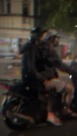 #xuhuongtiktok #huytrinh 