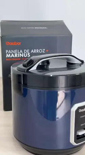 https://s.shopee.com.br/VwIeCsa3f Shopee 