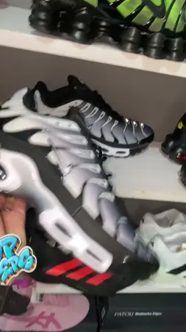 link co ada di bio😋🤩#tn#tuned#nike#fyp#shoes#foryoupage 