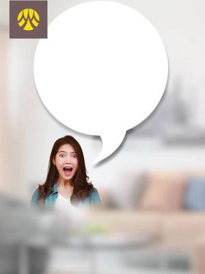 ถ้าเหนื่อยผ่อนหนี้หลายก้อน รวมหนี้มาที่สินเชื่อส่วนบุคคลกรุงศรี ผ่อนจ่ายที่เดียว...เบากว่าเยอะ