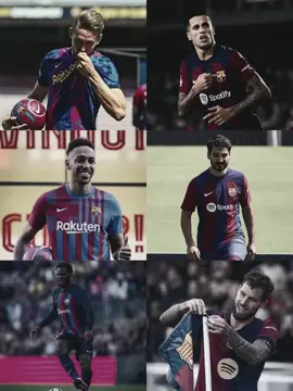 gracias leyenda💙❤ #fcbarcelona #viscabarca 