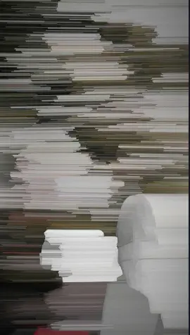 ပိုင်ပြီလို့တွေးထားပြီးမှ ဆိုင်သူကြီးပေါ်လာတော့🥺💔  . . . . .#fyppppppppppppppppppppppp #foryou #fyp #foryoupage #foryou 