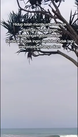 #fypシ #fypage #foryoupage #xyzbca 