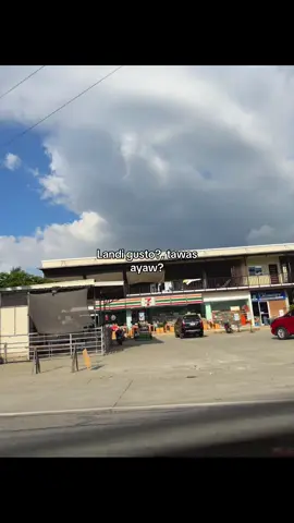 #makeitviral #godisalwaysgood #foryoupage #unflopmetiktokpls #godmadeit 