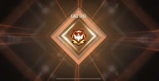 trận cuối lên ranh đại cao thủ#virusSgaming #xuhuongfreefire #xuhuongtiktok 