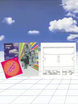 You Will Design: Comfort & Seen/Unseen edit ❤️‍🩹 aka sweet trip brainrot 💔 (last picture was made by @🌊𝘚𝘺𝘮𝘱𝘩𝘰𝘯𝘺🎱 ) 😼 #sweettrip #capcut#velocitydesigncomfortxyouwillneverknowwhyshipp #velocitydesigncomfortiskissingyouwillneverknowwhy #youwillneverknowwhyimpregnatedvelocitydesigncomfortandthebabyisseenunseen #shipedit #milk 