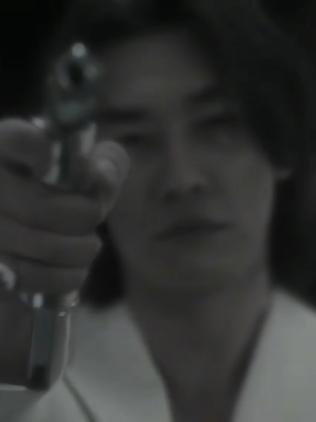 : Đừng có mà đụng vào đồ chơi của anh😓 #trigger #kimyoungkwang #kimnamgil #bhandthuy #llh_angles🥀