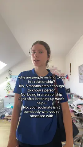 genuinely #foryoupagе #Relationship #jesus 