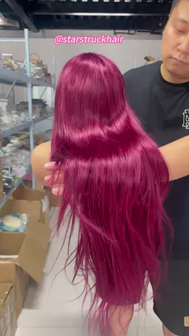 #wigsfactory #southhairfactory #beauty #affordablewigs #fyp 