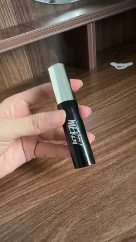 Son Môi Kem Lì Merzy #fyp #fypシ゚ #trangdiem #duongda #merzy 