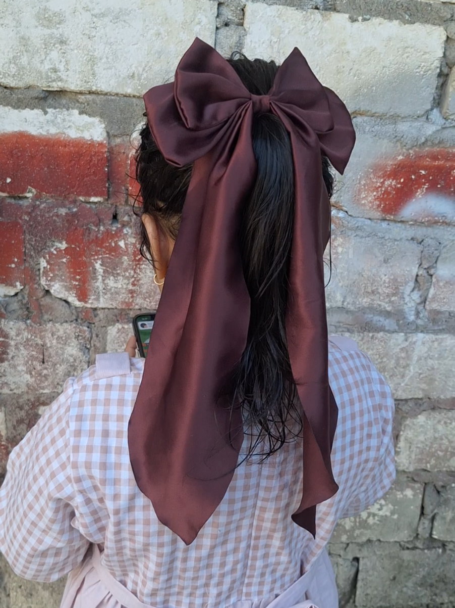 #jepitanrambut #pita 