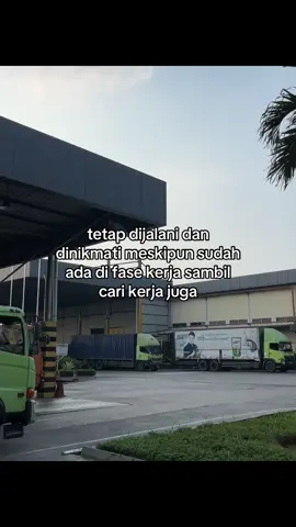 YaAllah pengen kerja yg kerjanya manjang terus #kulipabrik #kulipabrikcikarang #fyp 