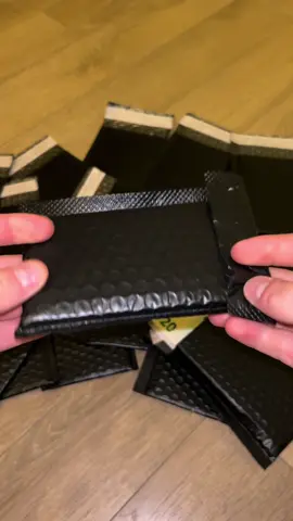 #foryou #fyp #viral #europe #money #euros #rich #cash #banknotes 