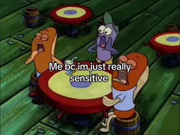 #spongebobsquarepants ||| he literally deserves the world OMGSOH:( #xyzbca #viral #fyppppppppppppppppppppppp #relatable 