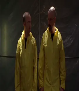 Us?#edit #fyp #breakingbad #jessepinkman #core #walterwhite 