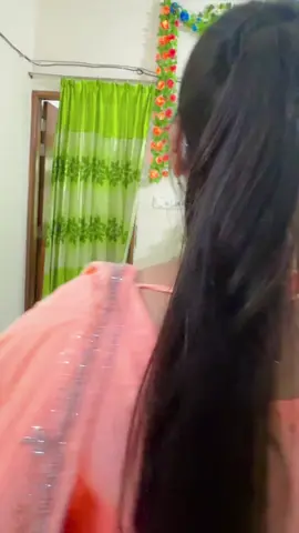 #onthisd #tiktokbangladesh #foryoupage #foryoupageofficiall #pageofficiall @Shuvo @༺mᎠ༒ᎠuᏞᎪᏞ༻ @akhi  মানুষের স্বার্থকে যখন আঘাত লাগে তখন সবাই পর হয়ে যায়  আর কারো ভালো কাউকে দেখতে পারে না এটাই বাংলাদেশের জাতির নিয়ম 